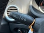Opel Corsa 1.2-16V COLOR BLACK EDITION CRUISE CTRL AIRCO 17INCH