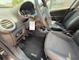 Opel Corsa 1.2-16V COLOR BLACK EDITION CRUISE CTRL AIRCO 17INCH