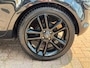 Opel Corsa 1.2-16V COLOR BLACK EDITION CRUISE CTRL AIRCO 17INCH