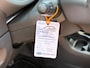 Opel Corsa 1.2-16V COLOR BLACK EDITION CRUISE CTRL AIRCO 17INCH