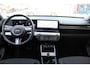 Hyundai Kona 1.6 GDI HEV Comfort Smart Navi/18"/Cam "RIJKLAARPRIJS"
