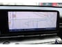 Hyundai Kona 1.6 GDI HEV Comfort Smart Navi/18"/Cam "RIJKLAARPRIJS"