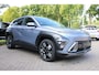 Hyundai Kona 1.6 GDI HEV Comfort Smart Navi/18"/Cam "RIJKLAARPRIJS"