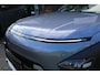 Hyundai Kona 1.6 GDI HEV Comfort Smart Navi/18"/Cam "RIJKLAARPRIJS"