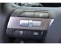 Hyundai Kona 1.6 GDI HEV Comfort Smart Navi/18"/Cam "RIJKLAARPRIJS"
