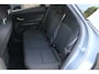 Hyundai Kona 1.6 GDI HEV Comfort Smart Navi/18"/Cam "RIJKLAARPRIJS"