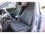 Hyundai Kona 1.6 GDI HEV Comfort Smart Navi/18"/Cam "RIJKLAARPRIJS"