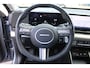 Hyundai Kona 1.6 GDI HEV Comfort Smart Navi/18"/Cam "RIJKLAARPRIJS"