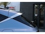 Hyundai Kona 1.6 GDI HEV Comfort Smart Navi/18"/Cam "RIJKLAARPRIJS"