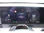 Hyundai Kona 1.6 GDI HEV Comfort Smart Navi/18"/Cam "RIJKLAARPRIJS"