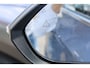 Hyundai Kona 1.6 GDI HEV Comfort Smart Navi/18"/Cam "RIJKLAARPRIJS"