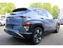 Hyundai Kona 1.6 GDI HEV Comfort Smart Navi/18"/Cam "RIJKLAARPRIJS"