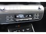 Hyundai Kona 1.6 GDI HEV Comfort Smart Navi/18"/Cam "RIJKLAARPRIJS"