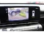 Hyundai Kona 1.6 GDI HEV Comfort Smart Navi/18"/Cam "RIJKLAARPRIJS"