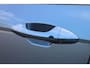 Hyundai Kona 1.6 GDI HEV Comfort Smart Navi/18"/Cam "RIJKLAARPRIJS"