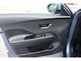 Hyundai Kona 1.6 GDI HEV Comfort Smart Navi/18"/Cam "RIJKLAARPRIJS"