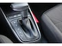 Hyundai Bayon 1.0 T-GDI Comfort Smart Navi/16"/Cam "RIJKLAARPRIJS"