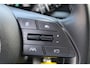 Hyundai Bayon 1.0 T-GDI Comfort Smart Navi/16"/Cam "RIJKLAARPRIJS"