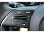 Hyundai Bayon 1.0 T-GDI Comfort Smart Navi/16"/Cam "RIJKLAARPRIJS"