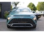 Hyundai Bayon 1.0 T-GDI Comfort Smart Navi/16"/Cam "RIJKLAARPRIJS"