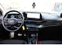 Hyundai Bayon 1.0 T-GDI Comfort Smart Navi/16"/Cam "RIJKLAARPRIJS"