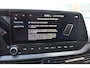 Hyundai Bayon 1.0 T-GDI Comfort Smart Navi/16"/Cam "RIJKLAARPRIJS"