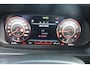 Hyundai Bayon 1.0 T-GDI Comfort Smart Navi/16"/Cam "RIJKLAARPRIJS"
