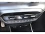 Hyundai Bayon 1.0 T-GDI Comfort Smart Navi/16"/Cam "RIJKLAARPRIJS"