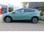 Hyundai Bayon 1.0 T-GDI Comfort Smart Navi/16"/Cam "RIJKLAARPRIJS"