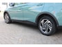Hyundai Bayon 1.0 T-GDI Comfort Smart Navi/16"/Cam "RIJKLAARPRIJS"
