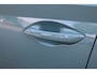 Hyundai Bayon 1.0 T-GDI Comfort Smart Navi/16"/Cam "RIJKLAARPRIJS"