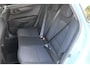 Hyundai Bayon 1.0 T-GDI Comfort Smart Navi/16"/Cam "RIJKLAARPRIJS"