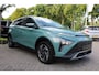 Hyundai Bayon 1.0 T-GDI Comfort Smart Navi/16"/Cam "RIJKLAARPRIJS"