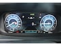 Hyundai Bayon 1.0 T-GDI Comfort Smart Navi/16"/Cam "RIJKLAARPRIJS"