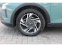 Hyundai Bayon 1.0 T-GDI Comfort Smart Navi/16"/Cam "RIJKLAARPRIJS"