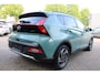 Hyundai Bayon 1.0 T-GDI Comfort Smart Navi/16"/Cam "RIJKLAARPRIJS"