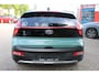 Hyundai Bayon 1.0 T-GDI Comfort Smart Navi/16"/Cam "RIJKLAARPRIJS"