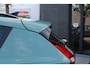 Hyundai Bayon 1.0 T-GDI Comfort Smart Navi/16"/Cam "RIJKLAARPRIJS"