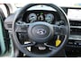 Hyundai Bayon 1.0 T-GDI Comfort Smart Navi/16"/Cam "RIJKLAARPRIJS"