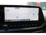 Hyundai Bayon 1.0 T-GDI Comfort Smart Navi/16"/Cam "RIJKLAARPRIJS"