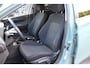 Hyundai Bayon 1.0 T-GDI Comfort Smart Navi/16"/Cam "RIJKLAARPRIJS"