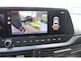 Hyundai Bayon 1.0 T-GDI Comfort Smart Navi/16"/Cam "RIJKLAARPRIJS"