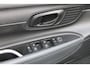 Hyundai Bayon 1.0 T-GDI Comfort Smart Navi/16"/Cam "RIJKLAARPRIJS"