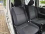 Daihatsu Cuore 1.0 Clever 5 Deurs Airco Apk keurige auto