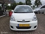 Daihatsu Cuore 1.0 Clever 5 Deurs Airco Apk keurige auto