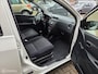 Daihatsu Cuore 1.0 Clever 5 Deurs Airco Apk keurige auto