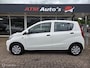 Daihatsu Cuore 1.0 Clever 5 Deurs Airco Apk keurige auto