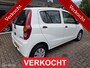 Daihatsu Cuore 1.0 Clever 5 Deurs Airco Apk 10-2027