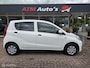 Daihatsu Cuore 1.0 Clever 5 Deurs Airco Apk keurige auto