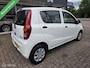 Daihatsu Cuore 1.0 Clever 5 Deurs Airco Apk keurige auto